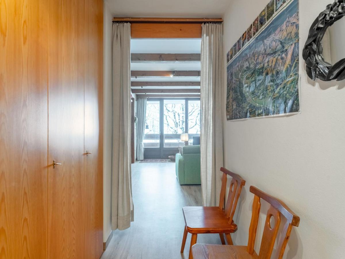 Apartment Plathner By Interhome バート・ホーフガシュタイン エクステリア 写真