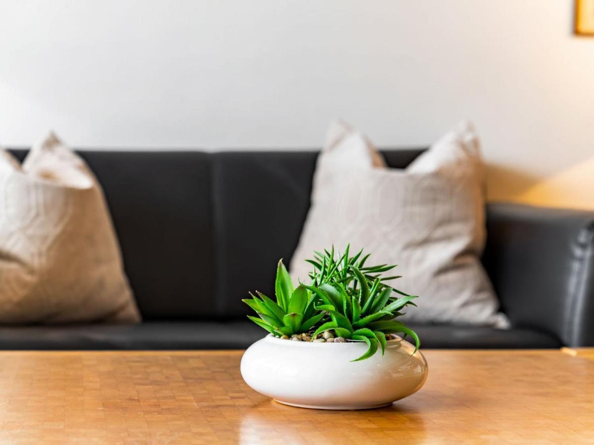 Apartment Plathner By Interhome バート・ホーフガシュタイン エクステリア 写真