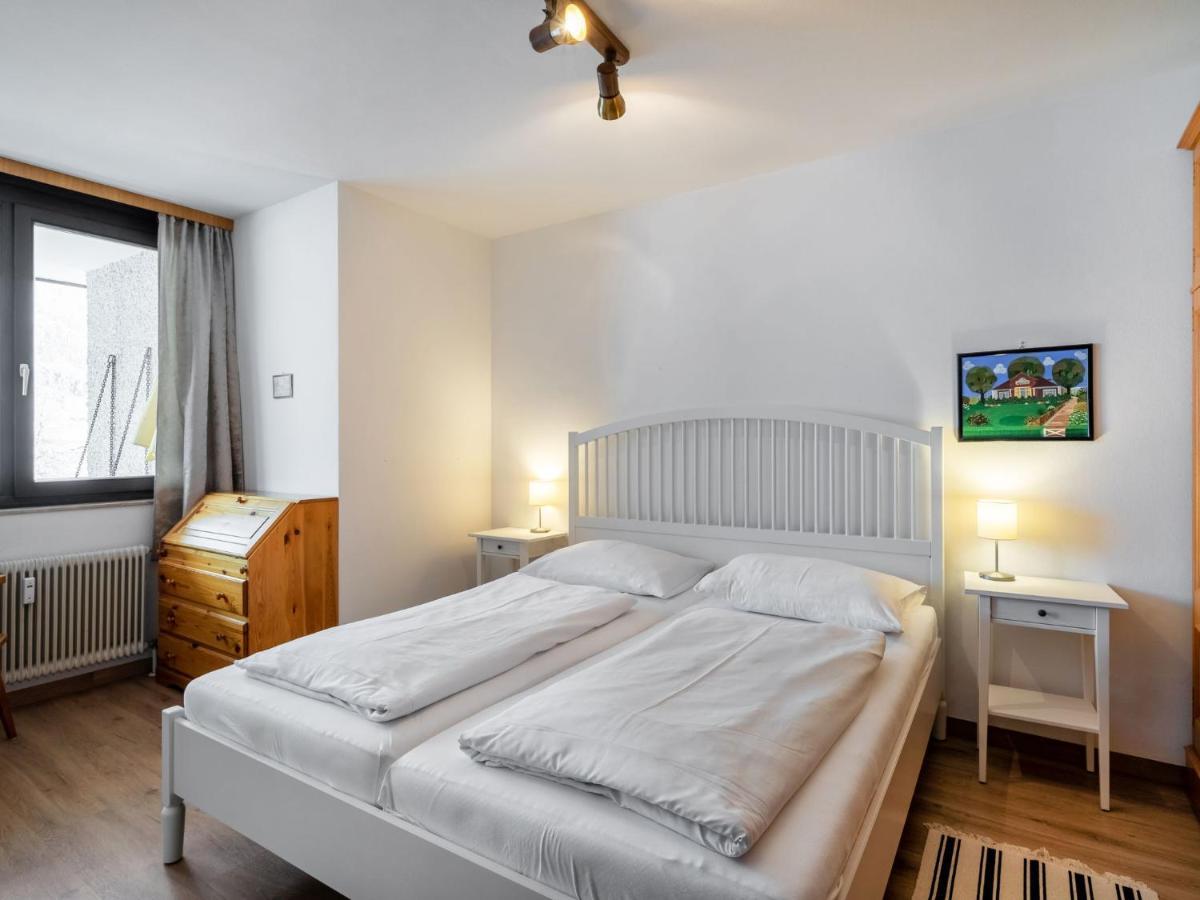 Apartment Plathner By Interhome バート・ホーフガシュタイン エクステリア 写真
