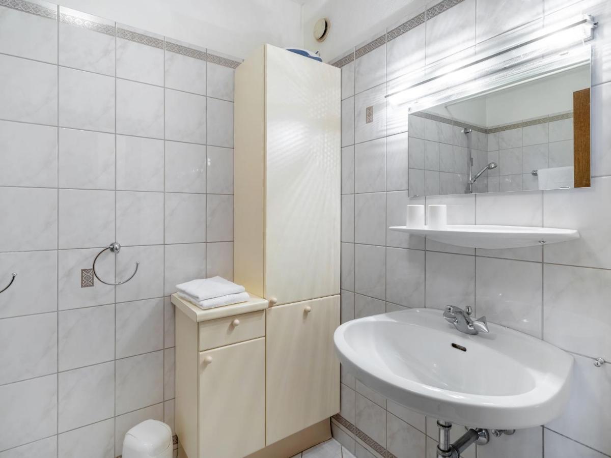 Apartment Plathner By Interhome バート・ホーフガシュタイン エクステリア 写真